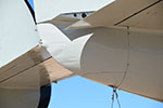 EC-121T Constellation