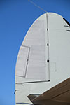 EC-121T Constellation