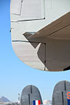 EC-121T Constellation