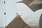 EC-121T Constellation