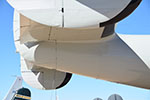 EC-121T Constellation