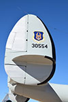 EC-121T Constellation
