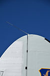 EC-121T Constellation