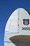 EC-121T Constellation