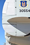 EC-121T Constellation