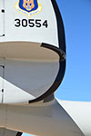 EC-121T Constellation