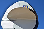 EC-121T Constellation