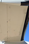 EC-121T Constellation