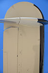 EC-121T Constellation