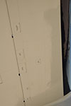 EC-121T Constellation
