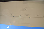 EC-121T Constellation