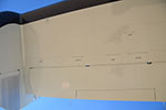 EC-121T Constellation