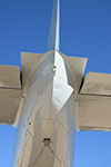EC-121T Constellation
