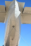 EC-121T Constellation