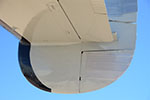 EC-121T Constellation