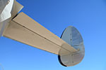 EC-121T Constellation