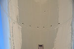 EC-121T Constellation
