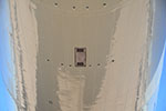 EC-121T Constellation
