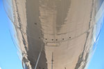 EC-121T Constellation