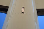 EC-121T Constellation