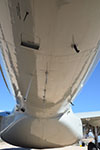 EC-121T Constellation