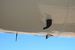 EC-121T Constellation