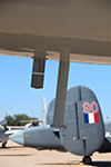 EC-121T Constellation