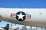 EC-121T Constellation