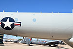 EC-121T Constellation