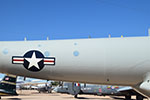 EC-121T Constellation