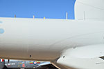 EC-121T Constellation