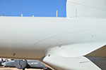 EC-121T Constellation