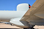 EC-121T Constellation