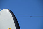 EC-121T Constellation