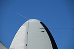 EC-121T Constellation