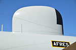 EC-121T Constellation