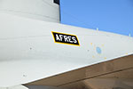 EC-121T Constellation