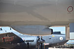EC-121T Constellation