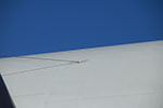 EC-121T Constellation