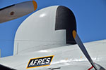 EC-121T Constellation