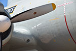 EC-121T Constellation