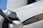 EC-121T Constellation