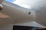 EC-121T Constellation