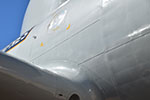 EC-121T Constellation