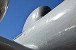 EC-121T Constellation