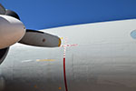 EC-121T Constellation