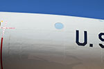 EC-121T Constellation