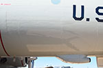 EC-121T Constellation