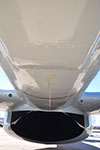 EC-121T Constellation