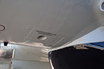 EC-121T Constellation